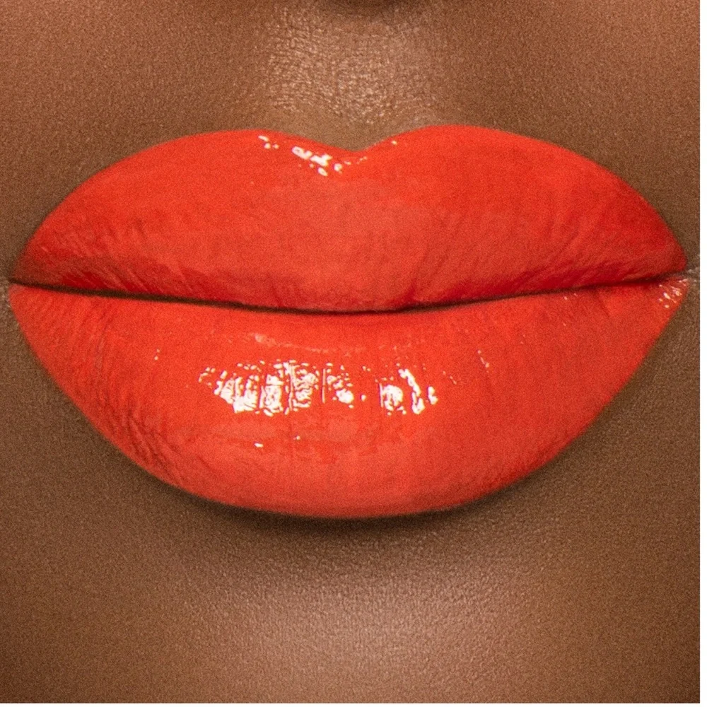 Jeffree Star Supreme Gloss Shade Everybody Knows